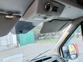 2017 Ford Transit, белый, 2200000 рублей - вид 9