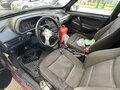 2005 Lada (ВАЗ) 2114, красный, 85000 рублей - вид 4