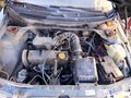 2004 Lada (ВАЗ) 2110, синий - вид 6