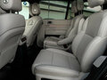 2024 Li Auto (Lixiang) L9 52.3 kWh I Рестайлинг, чёрный, 7348000 рублей - вид 9