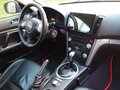 2007 Subaru Outback III Рестайлинг, чёрный, 800000 рублей - вид 5