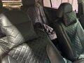1999 Mitsubishi Carisma I Рестайлинг, пурпурный - вид 5