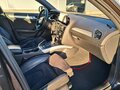 2012 Audi A4 IV (B8) Рестайлинг, коричневый, 1250000 рублей - вид 10