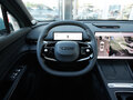 2026 Omoda C7, зелёный, 3099000 рублей - вид 11