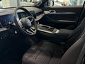 2026 Haval F7 II, серый, 3399000 рублей - вид 10