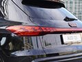 2026 Audi Q5 L III (GU), чёрный, 6399000 рублей - вид 8