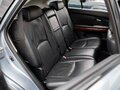 2005 Lexus RX 300 II, голубой, 1199000 рублей - вид 6