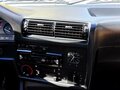 1986 BMW 3 серии 320i II (E30), серый - вид 8