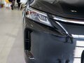 2026 Evolute i-Space I Рестайлинг, чёрный, 3585000 рублей - вид 7