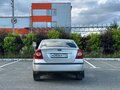 2006 Ford Focus II, серебристый, 389000 рублей - вид 5