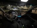 2011 Lada (ВАЗ) Priora I, белый, 300000 рублей - вид 6