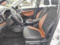 2026 Lada (ВАЗ) Vesta SW Cross I Рестайлинг (NG), белый - вид 8