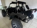 2012 Joyner Carrera, чёрный, 550000 рублей - вид 1