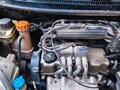 2013 Daewoo Matiz Best I Рестайлинг, серый, 500000 рублей - вид 8
