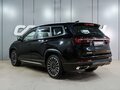 2023 Jetour X90+, чёрный, 2319000 рублей - вид 1