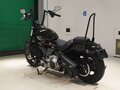 2026 Harley-Davidson Street Bob, чёрный, 1620000 рублей - вид 5