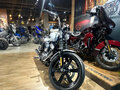 2025 Harley-Davidson Street Bob, серый, 2290000 рублей - вид 7