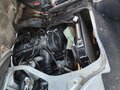 2012 Hyundai Porter, серебристый - вид 6