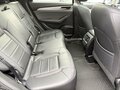 2023 Haval F7 I Рестайлинг, чёрный, 2099000 рублей - вид 10