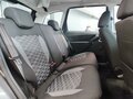 2026 Lada (ВАЗ) Granta Cross I Рестайлинг, серый, 1196000 рублей - вид 9