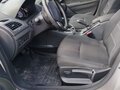 2014 Renault Megane III Рестайлинг 2, серый, 850000 рублей - вид 4