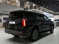 2026 Haval H5 II, чёрный - вид 7