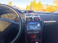 2006 Peugeot 307 I Рестайлинг, чёрный, 330000 рублей - вид 6