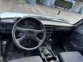 2016 Lada (ВАЗ) 2121 (4x4) I Рестайлинг, белый, 650000 рублей - вид 10