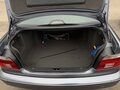 2002 BMW 5 серии 525i IV (E39) Рестайлинг, синий, 880000 рублей - вид 10