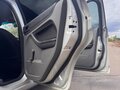 2011 Ford Focus II Рестайлинг, серебристый, 650000 рублей - вид 4