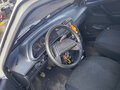 2012 Lada (ВАЗ) 2114, белый, 305000 рублей - вид 2