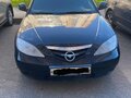 2011 Haima 3, чёрный, 180000 рублей