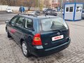 2004 Toyota Corolla IX (E120, E130), зелёный, 1190000 рублей - вид 3