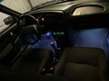 2011 Lada (ВАЗ) 2114, серебристый - вид 5