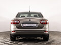 2012 Renault Fluence I, бежевый, 495000 рублей - вид 5
