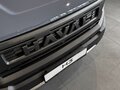 2026 Haval H3 I Рестайлинг, серый - вид 6