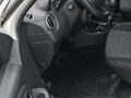 2014 Renault Duster I, белый, 672000 рублей - вид 9