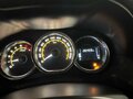 2025 Lada (ВАЗ) Largus I Рестайлинг, белый, 1350000 рублей - вид 6