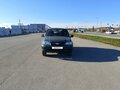 2015 Chevrolet Niva I Рестайлинг, зелёный, 750000 рублей - вид 2