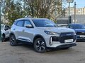 2026 Tenet T4, серый, 2079000 рублей - вид 3