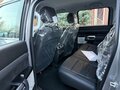 2026 Dongfeng Z9, серый, 3999000 рублей - вид 11