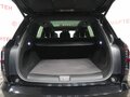 2025 GAC S7, чёрный, 5900000 рублей - вид 8