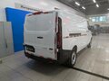 2025 Ford Transit Custom, белый, 5990000 рублей - вид 5