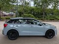 2023 Audi Q2 L 35 TFSI I Рестайлинг, серый, 1750100 рублей - вид 3