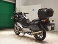 2005 BMW R 1200 RT, серый, 727000 рублей - вид 5