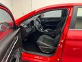 2022 Geely Binrui I Рестайлинг, красный, 965000 рублей - вид 5