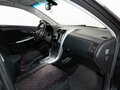 2007 Toyota Corolla X (E140, E150), серый, 770000 рублей - вид 5