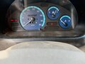 2005 Daewoo Matiz I Рестайлинг, золотистый, 218500 рублей - вид 4