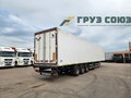 2022 Тонар 9785, белый, 4090000 рублей - вид 4