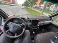 2010 ГАЗ ГАЗель (3302), белый, 425000 рублей - вид 4